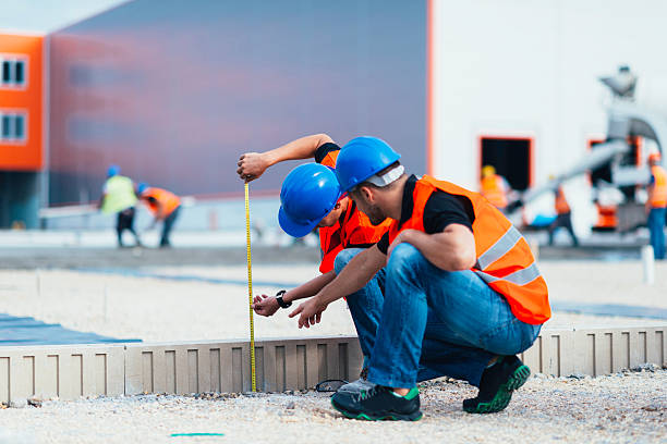 Best Concrete Driveway Repair Near Me  in Columbus Af, MS