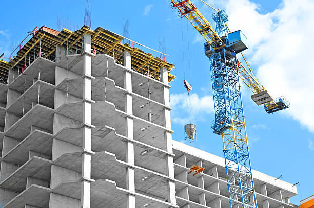 Best Concrete Demolition Services  in Columbus Af, MS